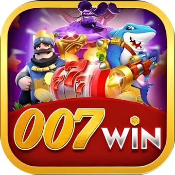 007Win slots Sòng Bài Trực Tuyến